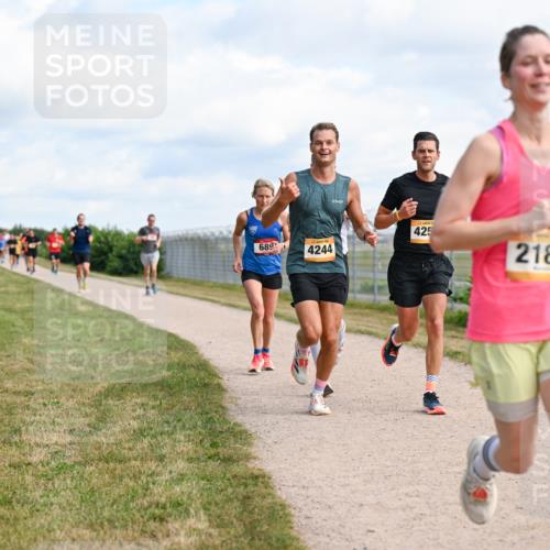 14.09.2025 - Airport Race Dr. Thomas Lammeyer http://msf.ph/oto/8867232 14.09.2025 12:08:08 Laufen 425, 689, 4244, 2180 meine-sportfotos.de