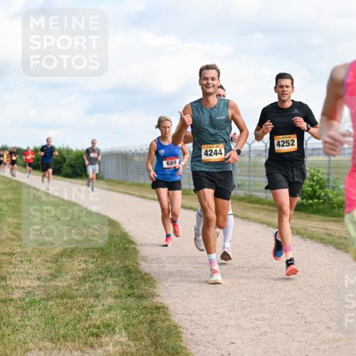 14.09.2025 - Airport Race Dr. Thomas Lammeyer http://msf.ph/oto/8867234 14.09.2025 12:08:09 Laufen 689, 4244, 4252, 2180 meine-sportfotos.de