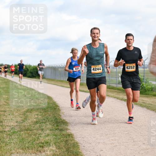 14.09.2025 - Airport Race Dr. Thomas Lammeyer http://msf.ph/oto/8867235 14.09.2025 12:08:09 Laufen 689, 4244, 4252, 2180 meine-sportfotos.de