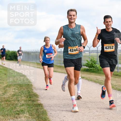 14.09.2025 - Airport Race Dr. Thomas Lammeyer http://msf.ph/oto/8867239 14.09.2025 12:08:09 Laufen 689, 4244, 4252 meine-sportfotos.de