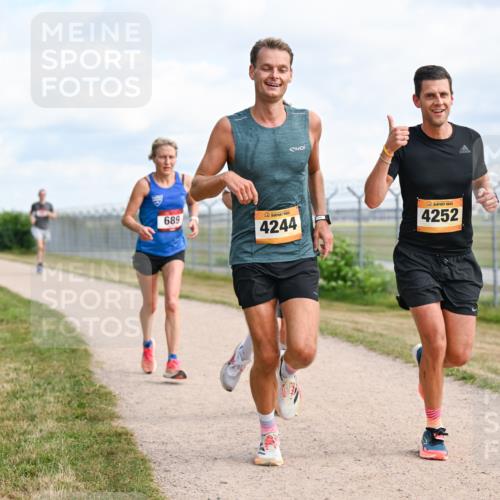14.09.2025 - Airport Race Dr. Thomas Lammeyer http://msf.ph/oto/8867240 14.09.2025 12:08:10 Laufen 689, 4244, 4252 meine-sportfotos.de