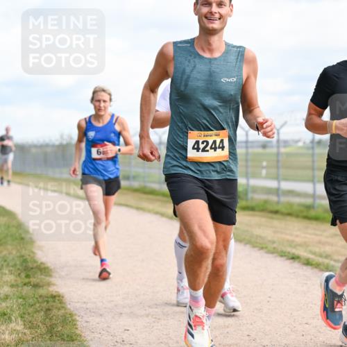 14.09.2025 - Airport Race Dr. Thomas Lammeyer http://msf.ph/oto/8867243 14.09.2025 12:08:10 Laufen 6, 4244, 4252 meine-sportfotos.de