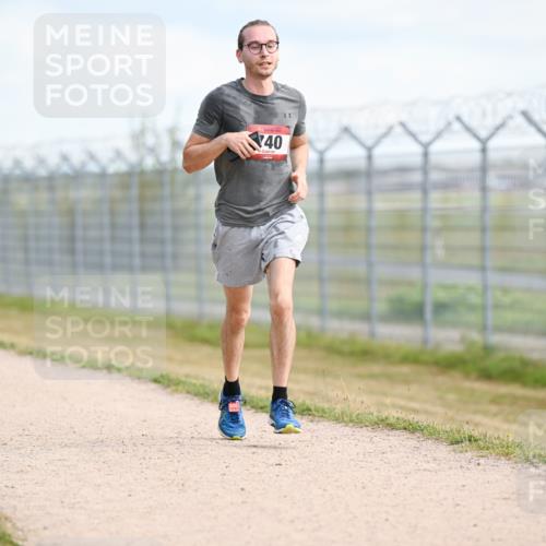 14.09.2025 - Airport Race Dr. Thomas Lammeyer http://msf.ph/oto/8867255 14.09.2025 12:08:13 Laufen 40 meine-sportfotos.de