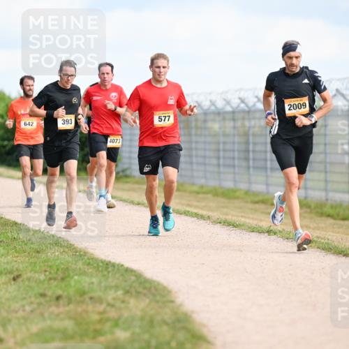 14.09.2025 - Airport Race Dr. Thomas Lammeyer http://msf.ph/oto/8867264 14.09.2025 12:08:19 Laufen 1050, 642, 393, 4073, 577, 2009 meine-sportfotos.de