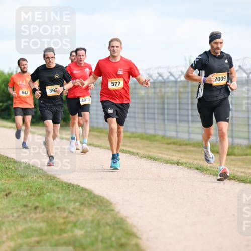 14.09.2025 - Airport Race Dr. Thomas Lammeyer http://msf.ph/oto/8867267 14.09.2025 12:08:20 Laufen 1050, 642, 39, 4073, 577, 2009 meine-sportfotos.de