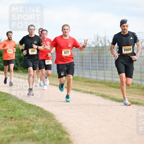 14.09.2025 - Airport Race Dr. Thomas Lammeyer http://msf.ph/oto/8867271 14.09.2025 12:08:20 Laufen 642, 1800, 393, 4073, 577, 2009 meine-sportfotos.de