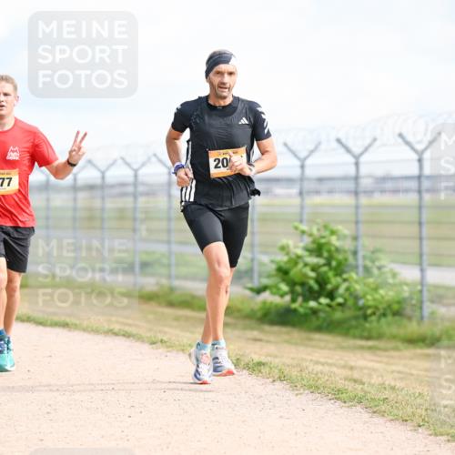 14.09.2025 - Airport Race Dr. Thomas Lammeyer http://msf.ph/oto/8867282 14.09.2025 12:08:23 Laufen 20, 393, 577 meine-sportfotos.de