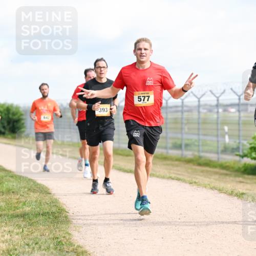 14.09.2025 - Airport Race Dr. Thomas Lammeyer http://msf.ph/oto/8867284 14.09.2025 12:08:23 Laufen 393, 577, 2009 meine-sportfotos.de