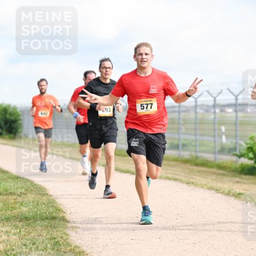 14.09.2025 - Airport Race Dr. Thomas Lammeyer http://msf.ph/oto/8867285 14.09.2025 12:08:23 Laufen 93, 2009, 577 meine-sportfotos.de