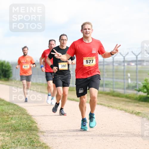 14.09.2025 - Airport Race Dr. Thomas Lammeyer http://msf.ph/oto/8867286 14.09.2025 12:08:24 Laufen 393, 577, 2009 meine-sportfotos.de