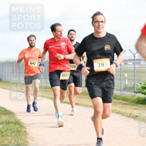 14.09.2025 - Airport Race Dr. Thomas Lammeyer http://msf.ph/oto/8867293 14.09.2025 12:08:25 Laufen 642, 58, 1033, 4073, 520, 393 meine-sportfotos.de