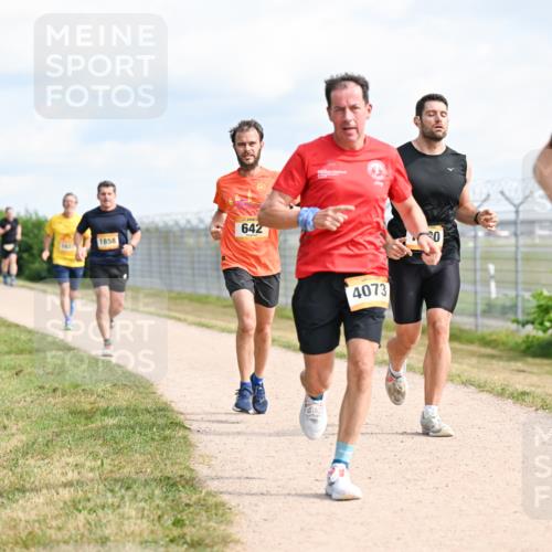 14.09.2025 - Airport Race Dr. Thomas Lammeyer http://msf.ph/oto/8867298 14.09.2025 12:08:26 Laufen 642, 1858, 4073, 39 meine-sportfotos.de
