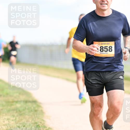 14.09.2025 - Airport Race Dr. Thomas Lammeyer http://msf.ph/oto/8867323 14.09.2025 12:08:31 Laufen 858 meine-sportfotos.de