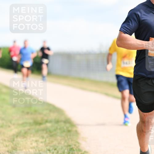 14.09.2025 - Airport Race Dr. Thomas Lammeyer http://msf.ph/oto/8867324 14.09.2025 12:08:31 Laufen 8 meine-sportfotos.de
