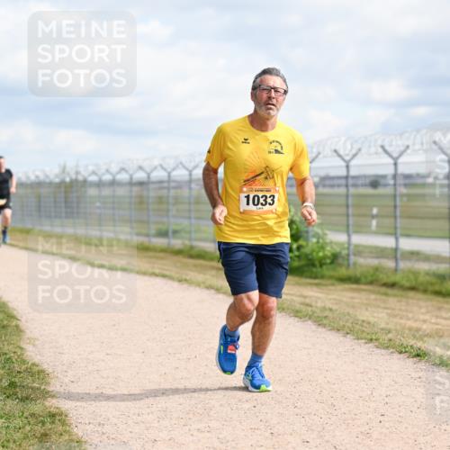 14.09.2025 - Airport Race Dr. Thomas Lammeyer http://msf.ph/oto/8867330 14.09.2025 12:08:33 Laufen 2017, 1033 meine-sportfotos.de
