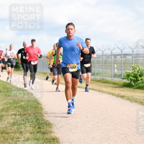 14.09.2025 - Airport Race Dr. Thomas Lammeyer http://msf.ph/oto/8867350 14.09.2025 12:08:37 Laufen 1502 meine-sportfotos.de