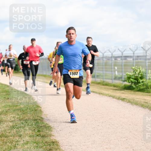 14.09.2025 - Airport Race Dr. Thomas Lammeyer http://msf.ph/oto/8867351 14.09.2025 12:08:37 Laufen 1502 meine-sportfotos.de