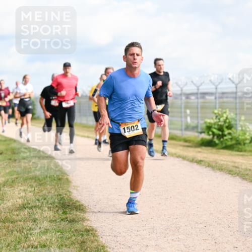 14.09.2025 - Airport Race Dr. Thomas Lammeyer http://msf.ph/oto/8867354 14.09.2025 12:08:37 Laufen 1502 meine-sportfotos.de