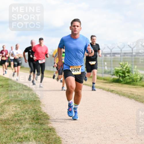 14.09.2025 - Airport Race Dr. Thomas Lammeyer http://msf.ph/oto/8867355 14.09.2025 12:08:38 Laufen 1502 meine-sportfotos.de