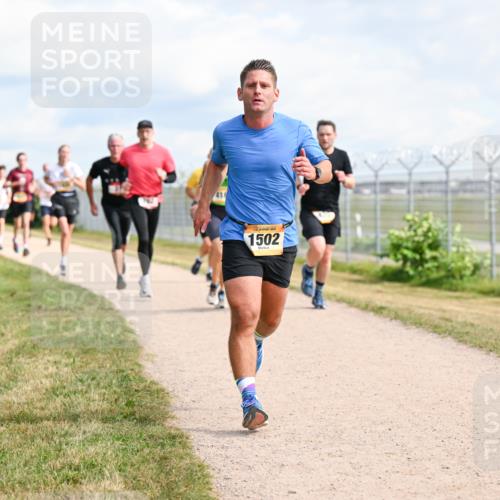 14.09.2025 - Airport Race Dr. Thomas Lammeyer http://msf.ph/oto/8867356 14.09.2025 12:08:38 Laufen 41, 1502 meine-sportfotos.de
