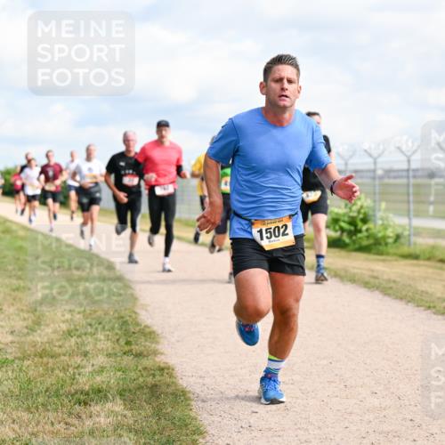 14.09.2025 - Airport Race Dr. Thomas Lammeyer http://msf.ph/oto/8867360 14.09.2025 12:08:38 Laufen 1502 meine-sportfotos.de