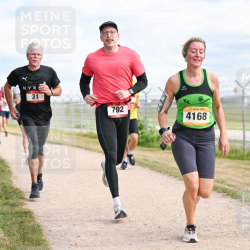 14.09.2025 - Airport Race Dr. Thomas Lammeyer http://msf.ph/oto/8867370 14.09.2025 12:08:41 Laufen 31, 792, 4168, 420 meine-sportfotos.de