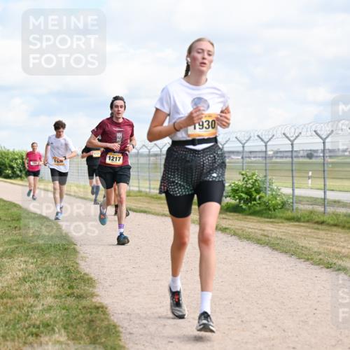 14.09.2025 - Airport Race Dr. Thomas Lammeyer http://msf.ph/oto/8867381 14.09.2025 12:08:43 Laufen 764, 1956, 4124, 1217, 1930 meine-sportfotos.de