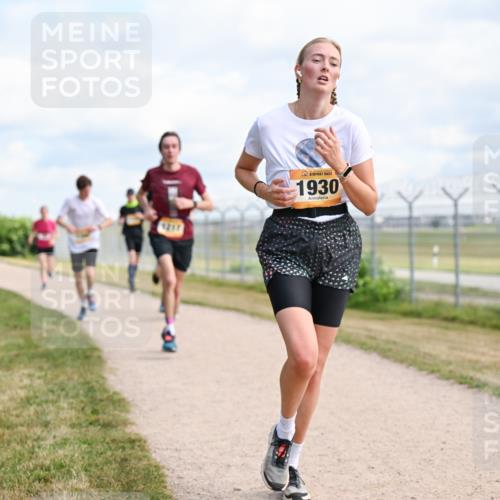 14.09.2025 - Airport Race Dr. Thomas Lammeyer http://msf.ph/oto/8867383 14.09.2025 12:08:43 Laufen 1217, 1930 meine-sportfotos.de