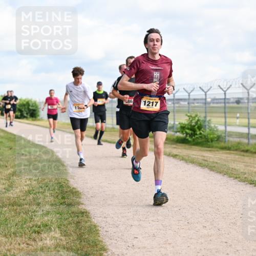 14.09.2025 - Airport Race Dr. Thomas Lammeyer http://msf.ph/oto/8867390 14.09.2025 12:08:45 Laufen 4136, 86, 1217, 17 meine-sportfotos.de
