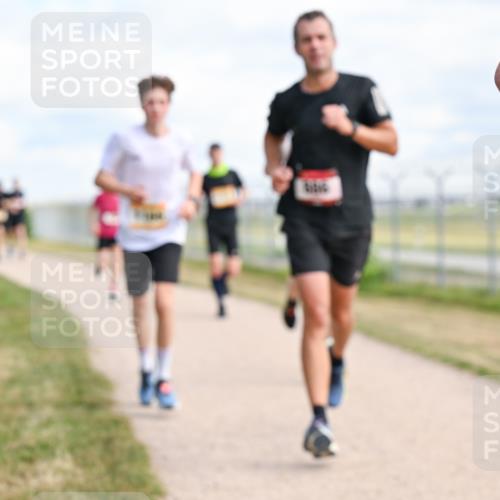 14.09.2025 - Airport Race Dr. Thomas Lammeyer http://msf.ph/oto/8867400 14.09.2025 12:08:46 Laufen 000 meine-sportfotos.de