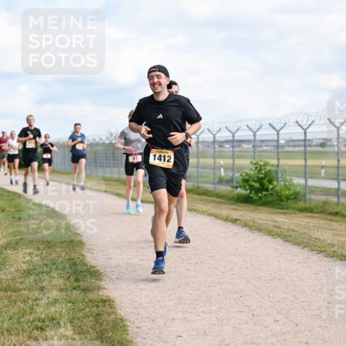14.09.2025 - Airport Race Dr. Thomas Lammeyer http://msf.ph/oto/8867421 14.09.2025 12:08:53 Laufen 81, 1412 meine-sportfotos.de