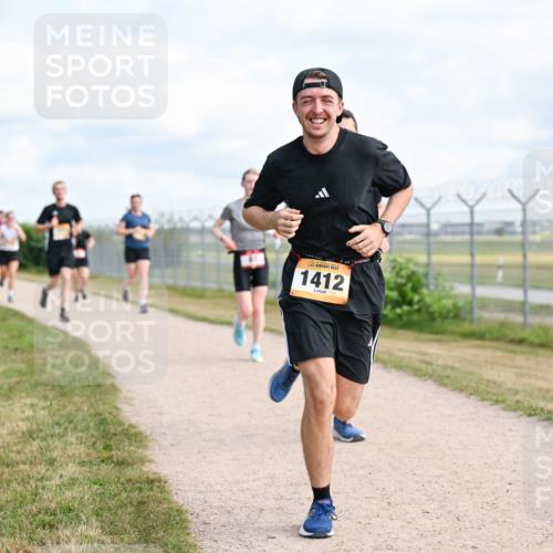 14.09.2025 - Airport Race Dr. Thomas Lammeyer http://msf.ph/oto/8867427 14.09.2025 12:08:53 Laufen 1412 meine-sportfotos.de