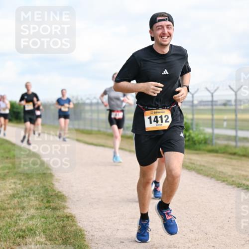 14.09.2025 - Airport Race Dr. Thomas Lammeyer http://msf.ph/oto/8867428 14.09.2025 12:08:54 Laufen 1412 meine-sportfotos.de