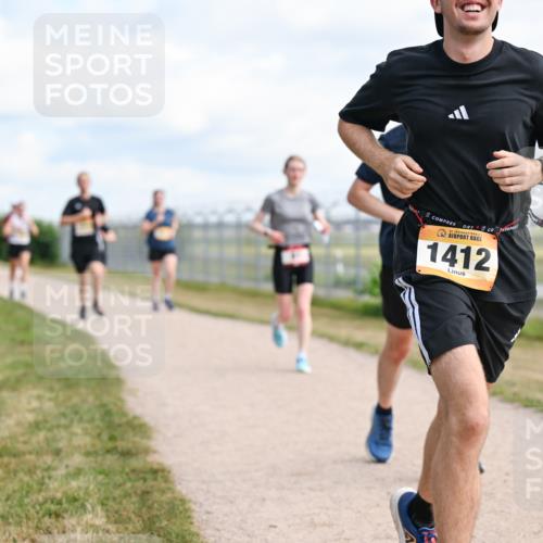 14.09.2025 - Airport Race Dr. Thomas Lammeyer http://msf.ph/oto/8867431 14.09.2025 12:08:54 Laufen 1412 meine-sportfotos.de