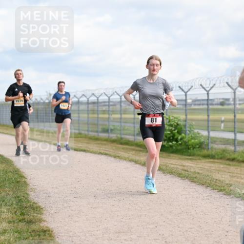 14.09.2025 - Airport Race Dr. Thomas Lammeyer http://msf.ph/oto/8867433 14.09.2025 12:08:55 Laufen 1519, 1021, 81, 8 meine-sportfotos.de