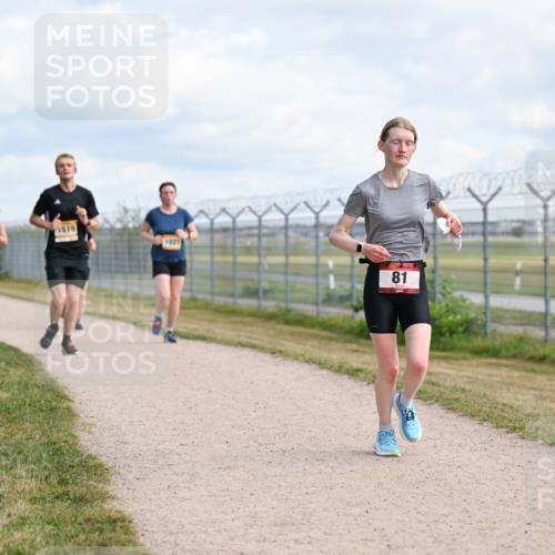 14.09.2025 - Airport Race Dr. Thomas Lammeyer http://msf.ph/oto/8867435 14.09.2025 12:08:55 Laufen 1519, 1021, 81 meine-sportfotos.de