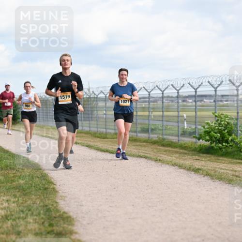 14.09.2025 - Airport Race Dr. Thomas Lammeyer http://msf.ph/oto/8867436 14.09.2025 12:08:56 Laufen 1187, 721, 960, 1519, 1519, 1021, 81 meine-sportfotos.de