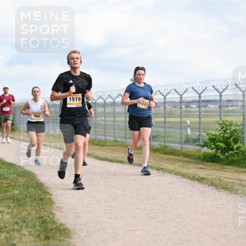 14.09.2025 - Airport Race Dr. Thomas Lammeyer http://msf.ph/oto/8867440 14.09.2025 12:08:56 Laufen 960, 1519, 1519, 021 meine-sportfotos.de