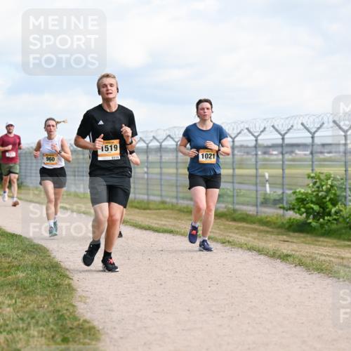 14.09.2025 - Airport Race Dr. Thomas Lammeyer http://msf.ph/oto/8867441 14.09.2025 12:08:56 Laufen 1187, 221, 960, 1519, 1519, 1021 meine-sportfotos.de