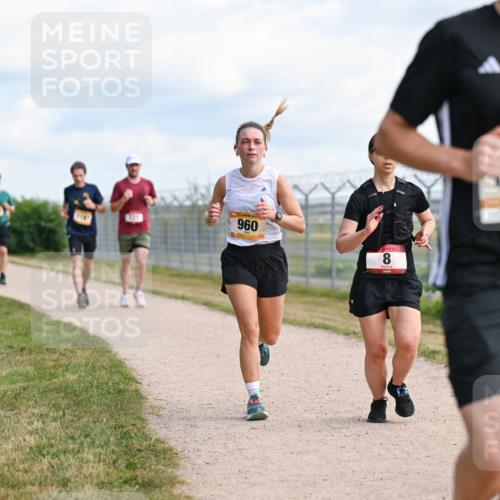 14.09.2025 - Airport Race Dr. Thomas Lammeyer http://msf.ph/oto/8867451 14.09.2025 12:08:59 Laufen 960, 8, 519 meine-sportfotos.de