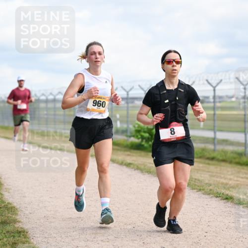14.09.2025 - Airport Race Dr. Thomas Lammeyer http://msf.ph/oto/8867458 14.09.2025 12:09:00 Laufen 960, 8 meine-sportfotos.de