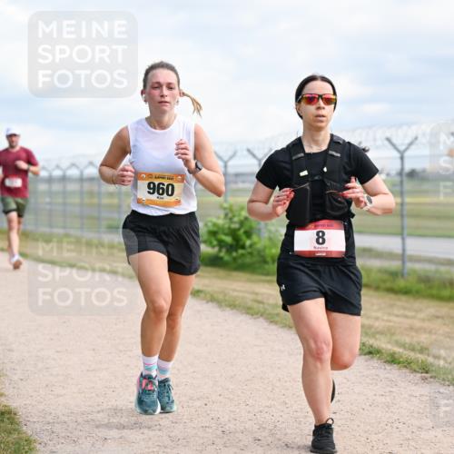 14.09.2025 - Airport Race Dr. Thomas Lammeyer http://msf.ph/oto/8867460 14.09.2025 12:09:00 Laufen 960, 8 meine-sportfotos.de