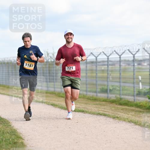 14.09.2025 - Airport Race Dr. Thomas Lammeyer http://msf.ph/oto/8867461 14.09.2025 12:09:01 Laufen 1187, 721, 1049 meine-sportfotos.de