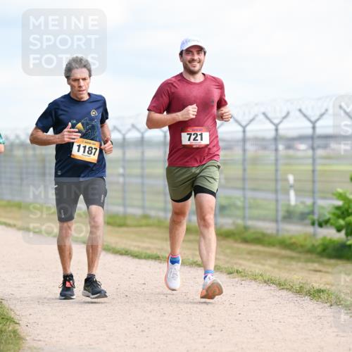 14.09.2025 - Airport Race Dr. Thomas Lammeyer http://msf.ph/oto/8867468 14.09.2025 12:09:02 Laufen 1049, 1187, 721 meine-sportfotos.de