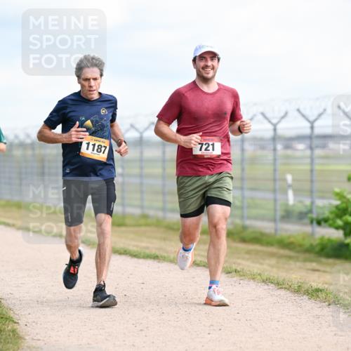 14.09.2025 - Airport Race Dr. Thomas Lammeyer http://msf.ph/oto/8867469 14.09.2025 12:09:02 Laufen 1049, 1187, 721 meine-sportfotos.de