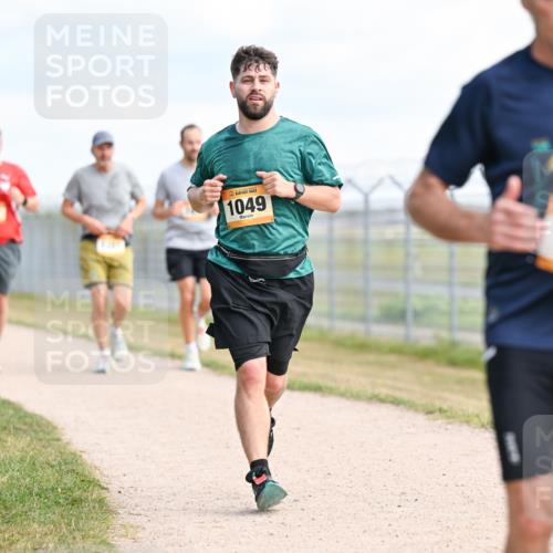 14.09.2025 - Airport Race Dr. Thomas Lammeyer http://msf.ph/oto/8867481 14.09.2025 12:09:05 Laufen 1049, 1187 meine-sportfotos.de