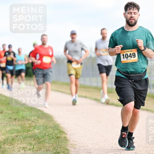 14.09.2025 - Airport Race Dr. Thomas Lammeyer http://msf.ph/oto/8867485 14.09.2025 12:09:05 Laufen 1049 meine-sportfotos.de