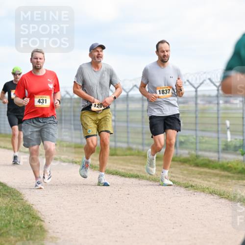 14.09.2025 - Airport Race Dr. Thomas Lammeyer http://msf.ph/oto/8867490 14.09.2025 12:09:07 Laufen 715, 431, 120, 1837, 104 meine-sportfotos.de