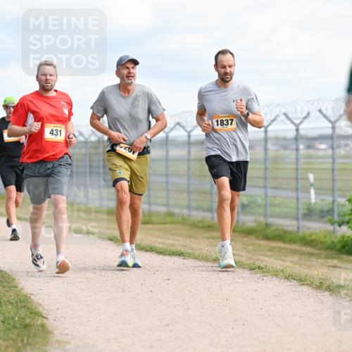 14.09.2025 - Airport Race Dr. Thomas Lammeyer http://msf.ph/oto/8867491 14.09.2025 12:09:07 Laufen 143, 715, 431, 1837, 10 meine-sportfotos.de