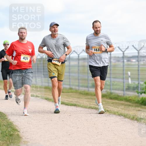 14.09.2025 - Airport Race Dr. Thomas Lammeyer http://msf.ph/oto/8867492 14.09.2025 12:09:07 Laufen 715, 431, 183 meine-sportfotos.de